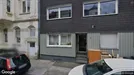Apartment for rent, Wuppertal, Nordrhein-Westfalen, &lt;span class=&quot;blurred street&quot; onclick=&quot;ProcessAdRequest(13655882)&quot;&gt;&lt;span class=&quot;hint&quot;&gt;See streetname&lt;/span&gt;[xxxxxxxxxxxxx]&lt;/span&gt;
