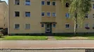 Apartment for rent, Oberhausen, Nordrhein-Westfalen, &lt;span class=&quot;blurred street&quot; onclick=&quot;ProcessAdRequest(13655885)&quot;&gt;&lt;span class=&quot;hint&quot;&gt;See streetname&lt;/span&gt;[xxxxxxxxxxxxx]&lt;/span&gt;