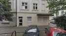 Apartment for rent, Duisburg, Nordrhein-Westfalen, &lt;span class=&quot;blurred street&quot; onclick=&quot;ProcessAdRequest(13655888)&quot;&gt;&lt;span class=&quot;hint&quot;&gt;See streetname&lt;/span&gt;[xxxxxxxxxxxxx]&lt;/span&gt;