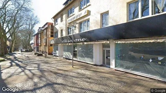 Apartments for rent in Bochum - Photo from Google Street View