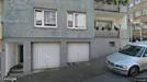 Apartment for rent, Wuppertal, Nordrhein-Westfalen, &lt;span class=&quot;blurred street&quot; onclick=&quot;ProcessAdRequest(13655895)&quot;&gt;&lt;span class=&quot;hint&quot;&gt;See streetname&lt;/span&gt;[xxxxxxxxxxxxx]&lt;/span&gt;