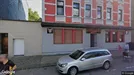 Apartment for rent, Bochum, Nordrhein-Westfalen, &lt;span class=&quot;blurred street&quot; onclick=&quot;ProcessAdRequest(13655897)&quot;&gt;&lt;span class=&quot;hint&quot;&gt;See streetname&lt;/span&gt;[xxxxxxxxxxxxx]&lt;/span&gt;