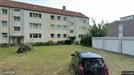 Apartment for rent, Duisburg, Nordrhein-Westfalen, &lt;span class=&quot;blurred street&quot; onclick=&quot;ProcessAdRequest(13655900)&quot;&gt;&lt;span class=&quot;hint&quot;&gt;See streetname&lt;/span&gt;[xxxxxxxxxxxxx]&lt;/span&gt;