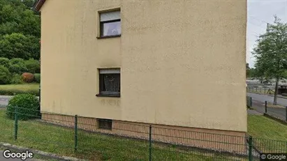 Apartments for rent in Rhein-Sieg-Kreis - Photo from Google Street View