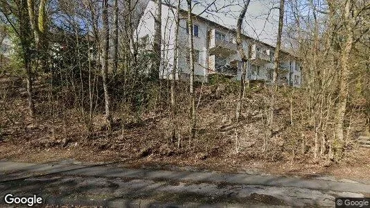 Apartments for rent in Märkischer Kreis - Photo from Google Street View