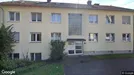 Apartment for rent, Märkischer Kreis, Nordrhein-Westfalen, &lt;span class=&quot;blurred street&quot; onclick=&quot;ProcessAdRequest(13655916)&quot;&gt;&lt;span class=&quot;hint&quot;&gt;See streetname&lt;/span&gt;[xxxxxxxxxxxxx]&lt;/span&gt;