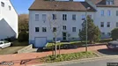 Apartment for rent, Märkischer Kreis, Nordrhein-Westfalen, &lt;span class=&quot;blurred street&quot; onclick=&quot;ProcessAdRequest(13655917)&quot;&gt;&lt;span class=&quot;hint&quot;&gt;See streetname&lt;/span&gt;[xxxxxxxxxxxxx]&lt;/span&gt;