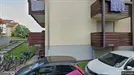 Apartment for rent, Germersheim, Rheinland-Pfalz, &lt;span class=&quot;blurred street&quot; onclick=&quot;ProcessAdRequest(13655921)&quot;&gt;&lt;span class=&quot;hint&quot;&gt;See streetname&lt;/span&gt;[xxxxxxxxxxxxx]&lt;/span&gt;