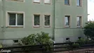 Apartment for rent, Saxon Switzerland-Eastern Ore Mountains, Sachsen, &lt;span class=&quot;blurred street&quot; onclick=&quot;ProcessAdRequest(13655932)&quot;&gt;&lt;span class=&quot;hint&quot;&gt;See streetname&lt;/span&gt;[xxxxxxxxxxxxx]&lt;/span&gt;