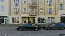 Apartment for rent, Leipzig, Sachsen, &lt;span class=&quot;blurred street&quot; onclick=&quot;ProcessAdRequest(13655935)&quot;&gt;&lt;span class=&quot;hint&quot;&gt;See streetname&lt;/span&gt;[xxxxxxxxxxxxx]&lt;/span&gt;
