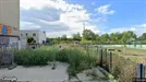Apartment for rent, Leipzig, Sachsen, &lt;span class=&quot;blurred street&quot; onclick=&quot;ProcessAdRequest(13655937)&quot;&gt;&lt;span class=&quot;hint&quot;&gt;See streetname&lt;/span&gt;[xxxxxxxxxxxxx]&lt;/span&gt;