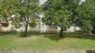 Apartment for rent, Leipzig, Sachsen, &lt;span class=&quot;blurred street&quot; onclick=&quot;ProcessAdRequest(13655938)&quot;&gt;&lt;span class=&quot;hint&quot;&gt;See streetname&lt;/span&gt;[xxxxxxxxxxxxx]&lt;/span&gt;