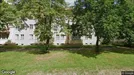 Apartment for rent, Leipzig, Sachsen, Essener Straße<span class="blurred street-number" onclick="ProcessAdRequest(13655938)"><span class="hint">See no.</span>[xxxxxx]</span>