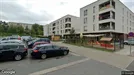 Apartment for rent, Erfurt, Thüringen (region), &lt;span class=&quot;blurred street&quot; onclick=&quot;ProcessAdRequest(13655970)&quot;&gt;&lt;span class=&quot;hint&quot;&gt;See streetname&lt;/span&gt;[xxxxxxxxxxxxx]&lt;/span&gt;