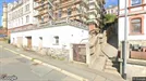 Apartment for rent, Greiz, Thüringen (region), &lt;span class=&quot;blurred street&quot; onclick=&quot;ProcessAdRequest(13655972)&quot;&gt;&lt;span class=&quot;hint&quot;&gt;See streetname&lt;/span&gt;[xxxxxxxxxxxxx]&lt;/span&gt;