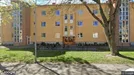 Apartment for rent, Kalmar, Kalmar County, &lt;span class=&quot;blurred street&quot; onclick=&quot;ProcessAdRequest(13655977)&quot;&gt;&lt;span class=&quot;hint&quot;&gt;See streetname&lt;/span&gt;[xxxxxxxxxxxxx]&lt;/span&gt;