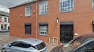 Apartment for rent, Birmingham - West Midlands, West Midlands, &lt;span class=&quot;blurred street&quot; onclick=&quot;ProcessAdRequest(13655998)&quot;&gt;&lt;span class=&quot;hint&quot;&gt;See streetname&lt;/span&gt;[xxxxxxxxxxxxx]&lt;/span&gt;