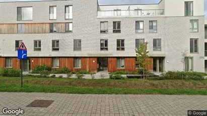 Apartments for rent in Herent - Photo from Google Street View