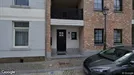 Apartment for rent, Dilsen-Stokkem, Limburg, &lt;span class=&quot;blurred street&quot; onclick=&quot;ProcessAdRequest(13656134)&quot;&gt;&lt;span class=&quot;hint&quot;&gt;See streetname&lt;/span&gt;[xxxxxxxxxxxxx]&lt;/span&gt;