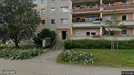 Apartment for rent, Zwickau, Sachsen, &lt;span class=&quot;blurred street&quot; onclick=&quot;ProcessAdRequest(13656423)&quot;&gt;&lt;span class=&quot;hint&quot;&gt;See streetname&lt;/span&gt;[xxxxxxxxxxxxx]&lt;/span&gt;