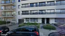 Apartment for rent, Stad Brussel, Brussels, &lt;span class=&quot;blurred street&quot; onclick=&quot;ProcessAdRequest(13656504)&quot;&gt;&lt;span class=&quot;hint&quot;&gt;See streetname&lt;/span&gt;[xxxxxxxxxxxxx]&lt;/span&gt;