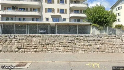 Apartments for rent in Jura-Nord vaudois - Photo from Google Street View