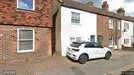 Apartment for rent, Reigate - Surrey, South East, &lt;span class=&quot;blurred street&quot; onclick=&quot;ProcessAdRequest(13656704)&quot;&gt;&lt;span class=&quot;hint&quot;&gt;See streetname&lt;/span&gt;[xxxxxxxxxxxxx]&lt;/span&gt;