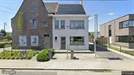Apartment for rent, Roeselare, West-Vlaanderen, &lt;span class=&quot;blurred street&quot; onclick=&quot;ProcessAdRequest(13656725)&quot;&gt;&lt;span class=&quot;hint&quot;&gt;See streetname&lt;/span&gt;[xxxxxxxxxxxxx]&lt;/span&gt;