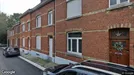 Apartment for rent, Verviers, Luik (region), &lt;span class=&quot;blurred street&quot; onclick=&quot;ProcessAdRequest(13656727)&quot;&gt;&lt;span class=&quot;hint&quot;&gt;See streetname&lt;/span&gt;[xxxxxxxxxxxxx]&lt;/span&gt;