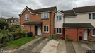 Apartment for rent, Hereford - Herefordshire, West Midlands, &lt;span class=&quot;blurred street&quot; onclick=&quot;ProcessAdRequest(13656733)&quot;&gt;&lt;span class=&quot;hint&quot;&gt;See streetname&lt;/span&gt;[xxxxxxxxxxxxx]&lt;/span&gt;