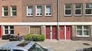 Apartment for rent, Amsterdam De Baarsjes, Amsterdam, &lt;span class=&quot;blurred street&quot; onclick=&quot;ProcessAdRequest(13656756)&quot;&gt;&lt;span class=&quot;hint&quot;&gt;See streetname&lt;/span&gt;[xxxxxxxxxxxxx]&lt;/span&gt;