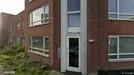 Apartment for rent, Wageningen, Gelderland, &lt;span class=&quot;blurred street&quot; onclick=&quot;ProcessAdRequest(13656777)&quot;&gt;&lt;span class=&quot;hint&quot;&gt;See streetname&lt;/span&gt;[xxxxxxxxxxxxx]&lt;/span&gt;