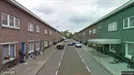 Apartment for rent, Utrecht Noord-West, Utrecht, &lt;span class=&quot;blurred street&quot; onclick=&quot;ProcessAdRequest(13656795)&quot;&gt;&lt;span class=&quot;hint&quot;&gt;See streetname&lt;/span&gt;[xxxxxxxxxxxxx]&lt;/span&gt;
