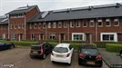 Apartment for rent, Wageningen, Gelderland, &lt;span class=&quot;blurred street&quot; onclick=&quot;ProcessAdRequest(13656802)&quot;&gt;&lt;span class=&quot;hint&quot;&gt;See streetname&lt;/span&gt;[xxxxxxxxxxxxx]&lt;/span&gt;