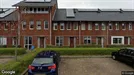 Apartment for rent, Wageningen, Gelderland, &lt;span class=&quot;blurred street&quot; onclick=&quot;ProcessAdRequest(13656808)&quot;&gt;&lt;span class=&quot;hint&quot;&gt;See streetname&lt;/span&gt;[xxxxxxxxxxxxx]&lt;/span&gt;