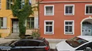 Apartment for rent, Vorpommern-Rügen, Mecklenburg-Vorpommern, &lt;span class=&quot;blurred street&quot; onclick=&quot;ProcessAdRequest(13656847)&quot;&gt;&lt;span class=&quot;hint&quot;&gt;See streetname&lt;/span&gt;[xxxxxxxxxxxxx]&lt;/span&gt;
