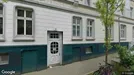 Apartment for rent, Hamburg Mitte, Hamburg, &lt;span class=&quot;blurred street&quot; onclick=&quot;ProcessAdRequest(13656865)&quot;&gt;&lt;span class=&quot;hint&quot;&gt;See streetname&lt;/span&gt;[xxxxxxxxxxxxx]&lt;/span&gt;