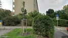 Apartment for rent, Leipzig, Sachsen, &lt;span class=&quot;blurred street&quot; onclick=&quot;ProcessAdRequest(13656866)&quot;&gt;&lt;span class=&quot;hint&quot;&gt;See streetname&lt;/span&gt;[xxxxxxxxxxxxx]&lt;/span&gt;