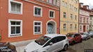 Apartment for rent, Vorpommern-Rügen, Mecklenburg-Vorpommern, &lt;span class=&quot;blurred street&quot; onclick=&quot;ProcessAdRequest(13656914)&quot;&gt;&lt;span class=&quot;hint&quot;&gt;See streetname&lt;/span&gt;[xxxxxxxxxxxxx]&lt;/span&gt;