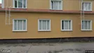 Apartment for rent, Pori, Satakunta, &lt;span class=&quot;blurred street&quot; onclick=&quot;ProcessAdRequest(13657019)&quot;&gt;&lt;span class=&quot;hint&quot;&gt;See streetname&lt;/span&gt;[xxxxxxxxxxxxx]&lt;/span&gt;