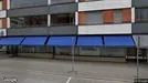 Apartment for rent, Pori, Satakunta, &lt;span class=&quot;blurred street&quot; onclick=&quot;ProcessAdRequest(13657021)&quot;&gt;&lt;span class=&quot;hint&quot;&gt;See streetname&lt;/span&gt;[xxxxxxxxxxxxx]&lt;/span&gt;