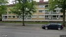 Apartment for rent, Pori, Satakunta, &lt;span class=&quot;blurred street&quot; onclick=&quot;ProcessAdRequest(13657022)&quot;&gt;&lt;span class=&quot;hint&quot;&gt;See streetname&lt;/span&gt;[xxxxxxxxxxxxx]&lt;/span&gt;