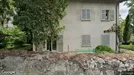 Apartment for rent, Lancy, Geneva (Kantone), &lt;span class=&quot;blurred street&quot; onclick=&quot;ProcessAdRequest(13657032)&quot;&gt;&lt;span class=&quot;hint&quot;&gt;See streetname&lt;/span&gt;[xxxxxxxxxxxxx]&lt;/span&gt;