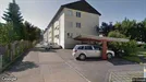 Apartment for rent, Thun, Bern (Kantone), &lt;span class=&quot;blurred street&quot; onclick=&quot;ProcessAdRequest(13657044)&quot;&gt;&lt;span class=&quot;hint&quot;&gt;See streetname&lt;/span&gt;[xxxxxxxxxxxxx]&lt;/span&gt;