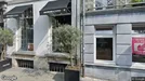Apartment for rent, Stad Antwerp, Antwerp, &lt;span class=&quot;blurred street&quot; onclick=&quot;ProcessAdRequest(13657062)&quot;&gt;&lt;span class=&quot;hint&quot;&gt;See streetname&lt;/span&gt;[xxxxxxxxxxxxx]&lt;/span&gt;