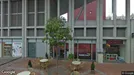 Apartment for rent, Genk, Limburg, &lt;span class=&quot;blurred street&quot; onclick=&quot;ProcessAdRequest(13657065)&quot;&gt;&lt;span class=&quot;hint&quot;&gt;See streetname&lt;/span&gt;[xxxxxxxxxxxxx]&lt;/span&gt;