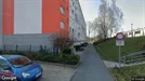 Apartment for rent, Chemnitz, Sachsen, &lt;span class=&quot;blurred street&quot; onclick=&quot;ProcessAdRequest(13657135)&quot;&gt;&lt;span class=&quot;hint&quot;&gt;See streetname&lt;/span&gt;[xxxxxxxxxxxxx]&lt;/span&gt;