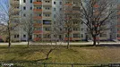 Apartment for rent, Chemnitz, Sachsen, &lt;span class=&quot;blurred street&quot; onclick=&quot;ProcessAdRequest(13657136)&quot;&gt;&lt;span class=&quot;hint&quot;&gt;See streetname&lt;/span&gt;[xxxxxxxxxxxxx]&lt;/span&gt;