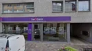 Apartment for rent, Tielt, West-Vlaanderen, &lt;span class=&quot;blurred street&quot; onclick=&quot;ProcessAdRequest(13657227)&quot;&gt;&lt;span class=&quot;hint&quot;&gt;See streetname&lt;/span&gt;[xxxxxxxxxxxxx]&lt;/span&gt;