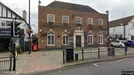 Apartment for rent, Loughton - Essex, Greater London, &lt;span class=&quot;blurred street&quot; onclick=&quot;ProcessAdRequest(13657686)&quot;&gt;&lt;span class=&quot;hint&quot;&gt;See streetname&lt;/span&gt;[xxxxxxxxxxxxx]&lt;/span&gt;